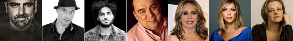 Banner colaboradores silenciados