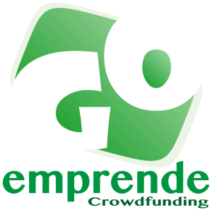 goemprende